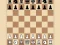 遊戲Classic Chess Duel在線