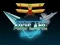 遊戲Airplane Evolution在線