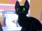遊戲Cat Playtime Adventure在線