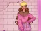 遊戲Inspired by Winx在線