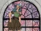 遊戲Goth Fairy Holiday Edition在線