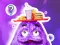 遊戲Kids Quiz: Grimace Shake Trivia在線