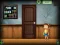 遊戲Amgel Kids Room Escape 264在線