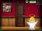 遊戲Amgel Angel Room Escape在線