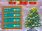 遊戲The Tree Clicker在線