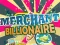 遊戲Merchant Billionaire在線