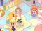 遊戲Decor: Cute Nursery在線