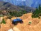 遊戲SUV: Off-Road Racing在線