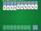 遊戲Spider Solitaire Classic Ver在線