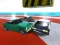 遊戲Derby Mod: GTA Modes在線