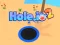遊戲Hole.io 2在線