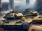 遊戲Tanks Blitz在線