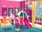 遊戲Baby House Cleaner在線