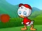 遊戲Duck Find The Twin在線