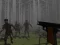 遊戲Zombies in a Forest在線