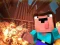 遊戲Crazy TNT Mod在線