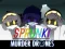 遊戲Sprunki: Murder Drones在線