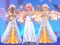 遊戲Girly Angelic Etherial在線
