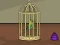 遊戲Green Budgie Escape在線