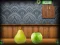 遊戲Amgel Kids Room Escape 266在線