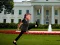 遊戲Trump Wobble Walk Challenge在線