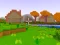 遊戲Voxel World在線