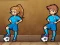 遊戲Soccer Enthusiast Escape在線