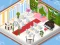遊戲Decor: My Wedding在線