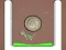 遊戲Money Collector Ussr在線