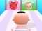 遊戲Good Or Bad Mom Run在線