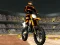 遊戲Super MX – The Champion在線
