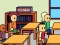遊戲Tales from Billy McFrost: Pigfoot’s Bad Hair Day在線