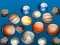 遊戲Merge Planets Space!在線