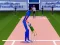 遊戲Cricket Mania在線