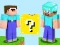 遊戲Kids Quiz: Minecraft Trivia在線