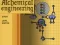 遊戲Alchemical Engineering在線