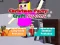 遊戲Christmas Party: Craft Survival在線