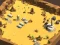 遊戲Tanks Vs Tanks在線