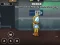 遊戲Escape Room Mystery Key 2在線