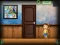 遊戲Amgel Kids Room Escape 267在線
