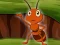 遊戲Find the Ant Cart Wheel在線