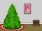 遊戲A Christmas Escape Room在線