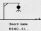 遊戲Hangman Saga在線