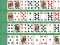 遊戲Cards: Solitaire Carpet在線