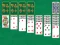 遊戲Klondike Classic Solitaire在線