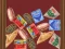 遊戲Unite Food USSR!在線