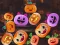 遊戲Merge Connect Pumpkins: Halloween!在線