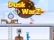 遊戲Dusk WarZ在線
