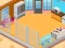 遊戲Decor: My Bakery在線