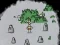 遊戲Pluma Familia在線